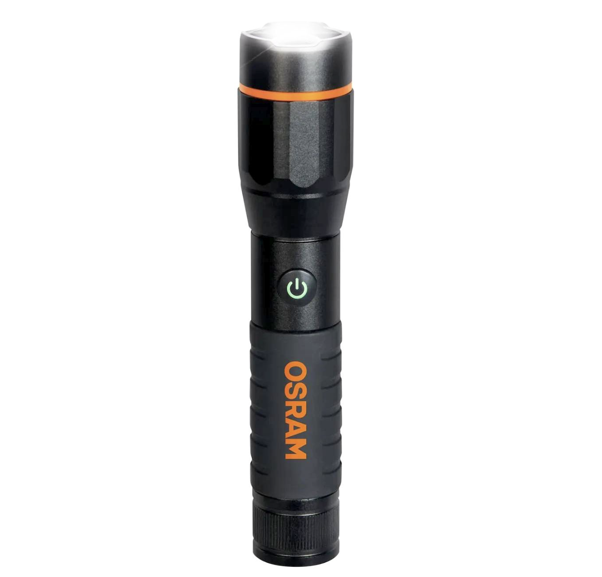 LEDIL430 OSRAM